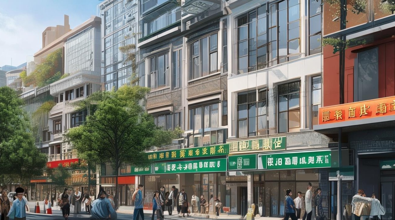 成都武侯区有哪些职业院校？武侯区职业院校具体位置在哪里？