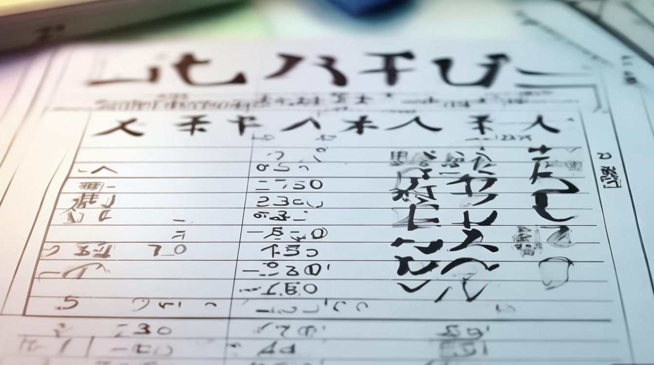 今年理科二本分数线是多少分,理科生多少分能上二本 今年理科二本分数线是多少分,理科生多少分能上二本