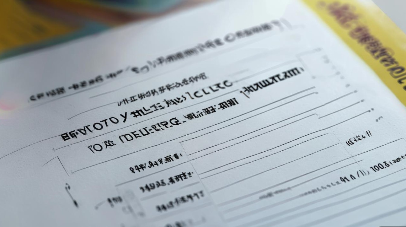 今年理科二本分数线是多少分,理科生多少分能上二本 今年理科二本分数线是多少分,理科生多少分能上二本