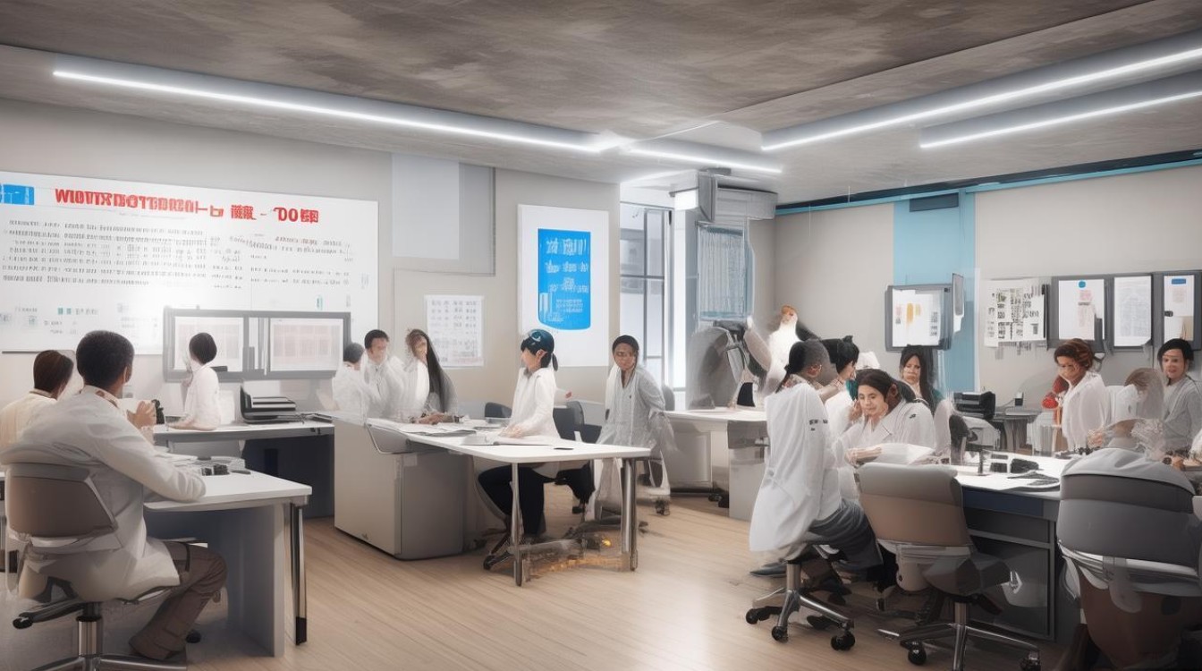 武汉眼科专科学校排名前十？大专医学专业有哪些？