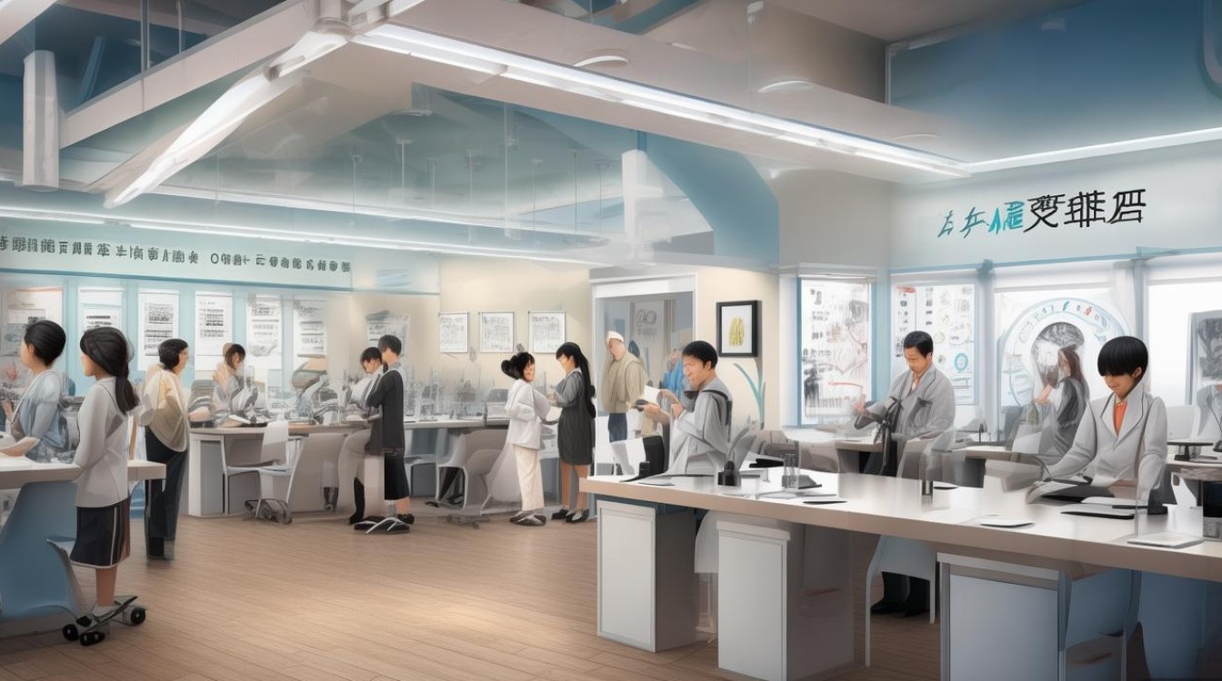 武汉眼科专科学校排名前十？大专医学专业有哪些？