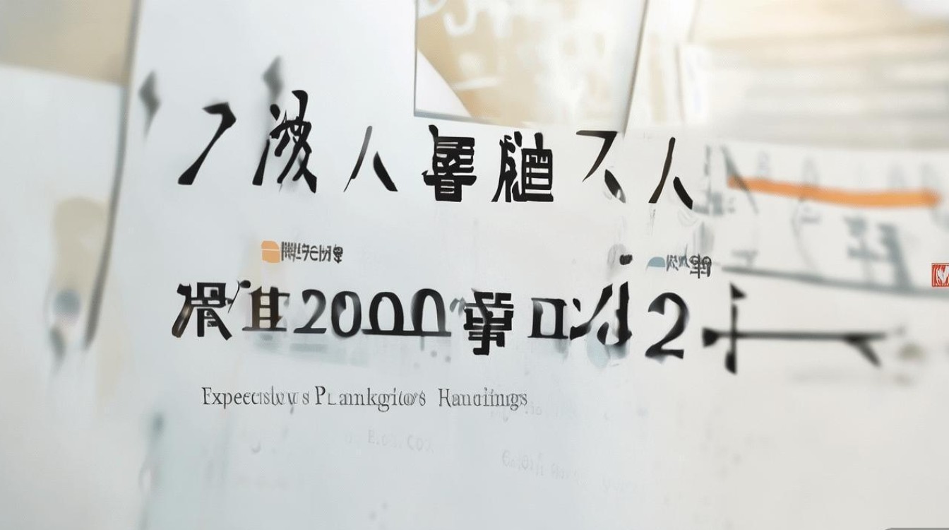 南通大学录取位次是多少,2026年高考录取位次大概多少 南通大学录取位次是多少,2026年高考录取位次大概多少