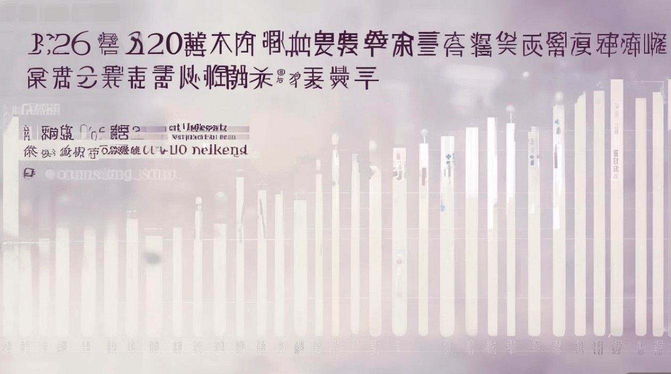 南通大学录取位次是多少,2026年高考录取位次大概多少 南通大学录取位次是多少,2026年高考录取位次大概多少