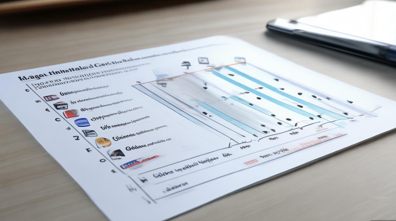 各大学专业录取级差是什么,专业级差对志愿填报的影响 各大学专业录取级差是什么,专业级差对志愿填报的影响