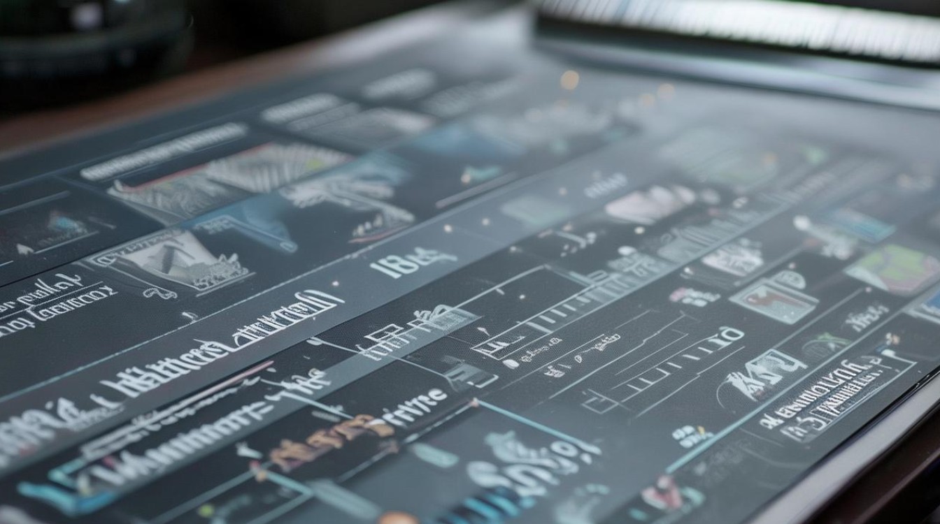 各大学专业录取级差是什么,专业级差对志愿填报的影响 各大学专业录取级差是什么,专业级差对志愿填报的影响