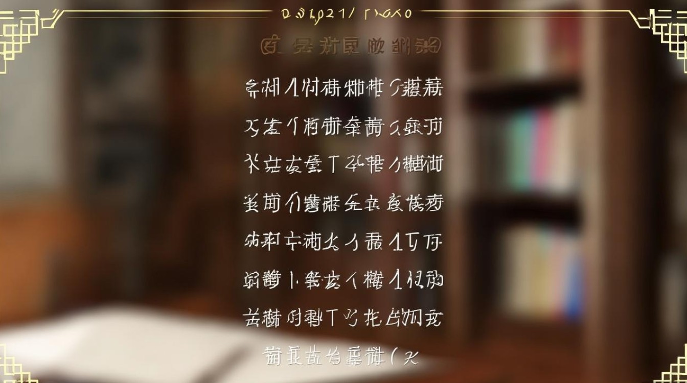 广西私立专科学校排名前十？广西前10名的专科学校是什么