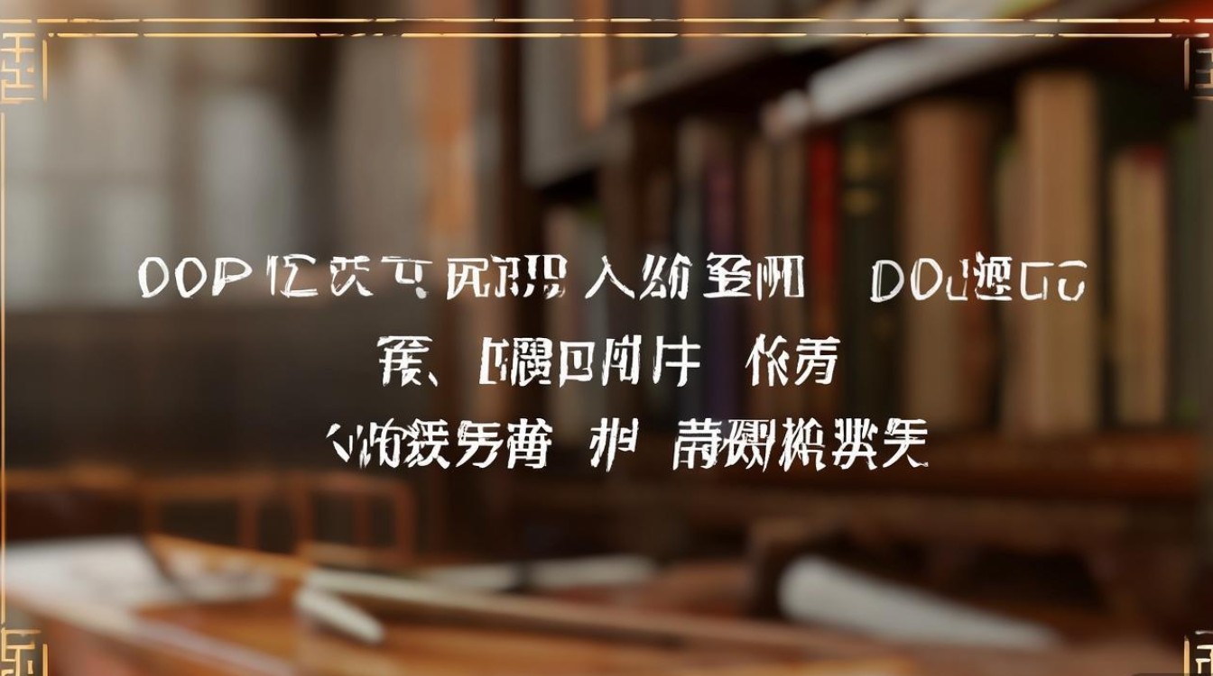 广西私立专科学校排名前十？广西前10名的专科学校是什么