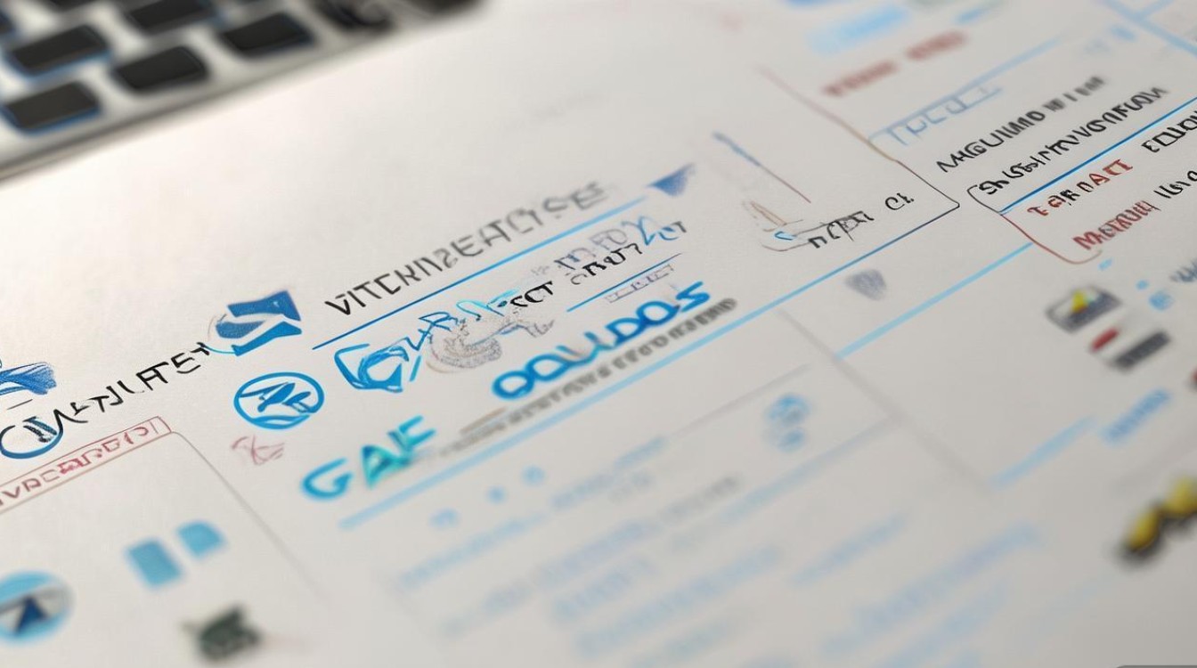 2017艺术生大学录取分数线是多少，如何查询