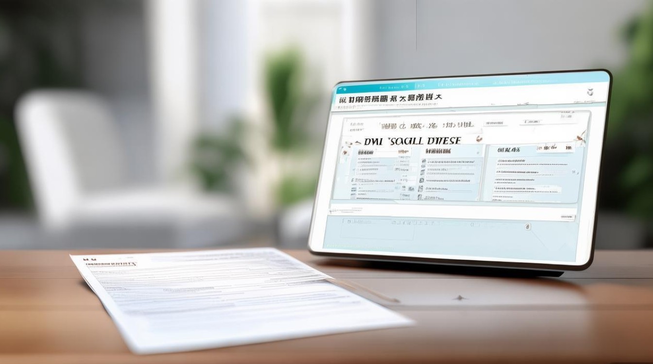 辽宁大学录取目录有哪些？2026招生计划怎么查？