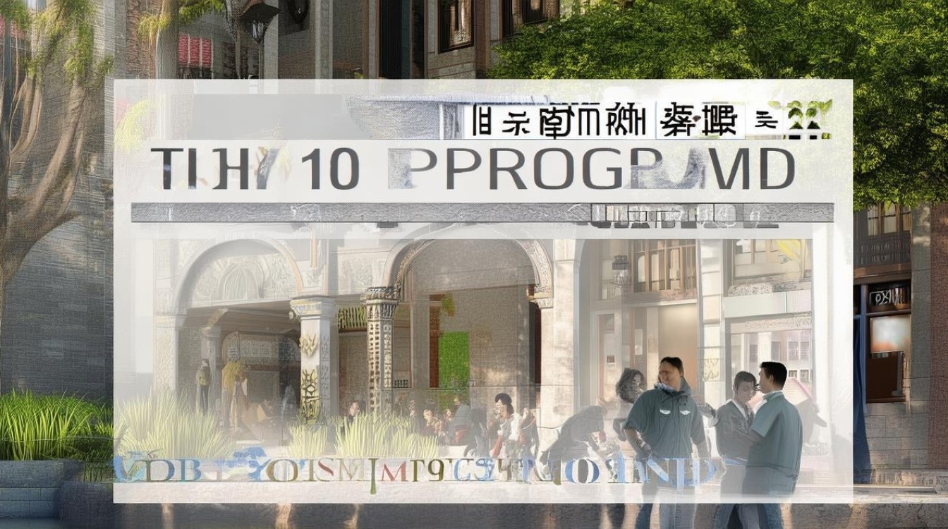 云南农林专科学校排名前十是哪些，三校生最好的专科怎么选