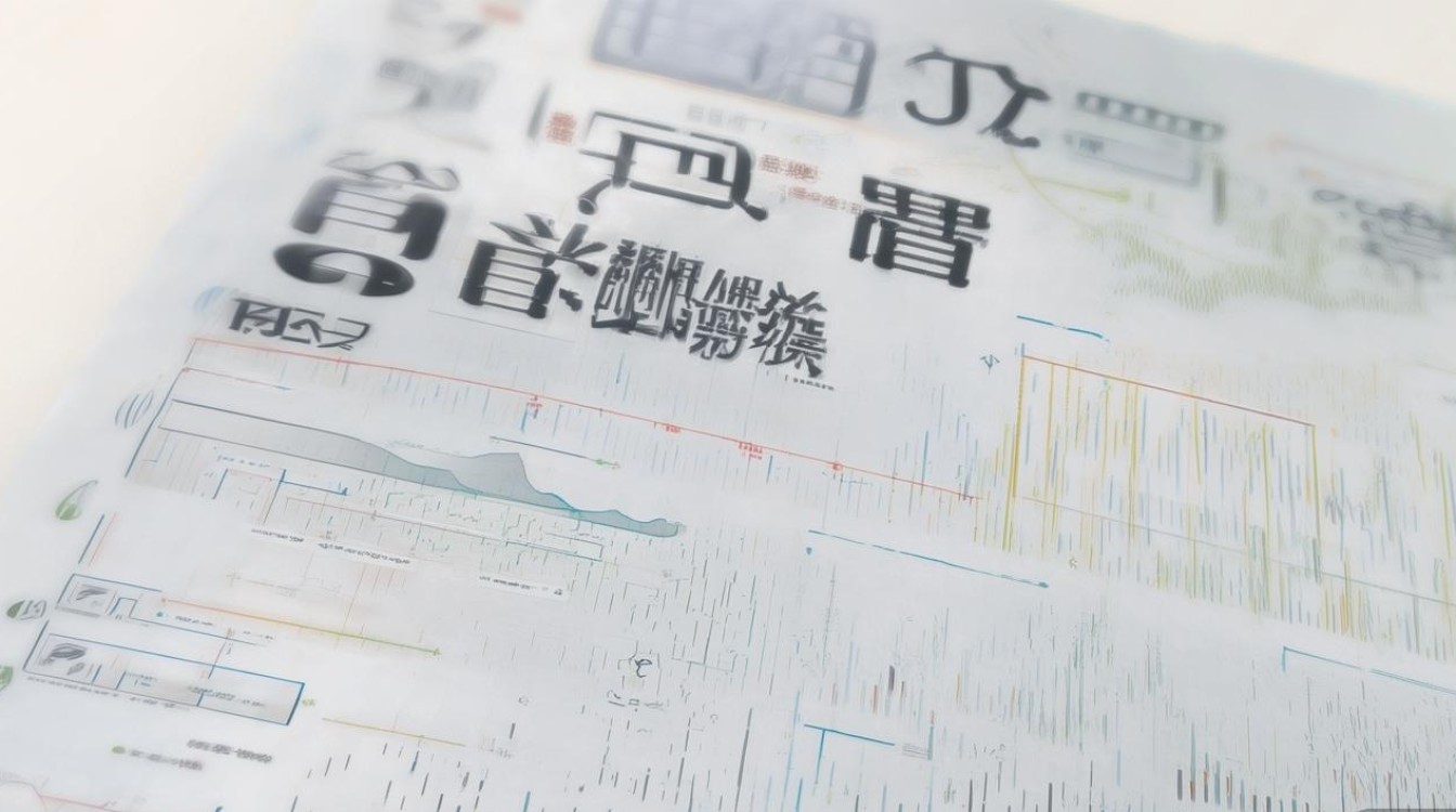 西安武警工程大学录取分数线是多少，多少分能考上