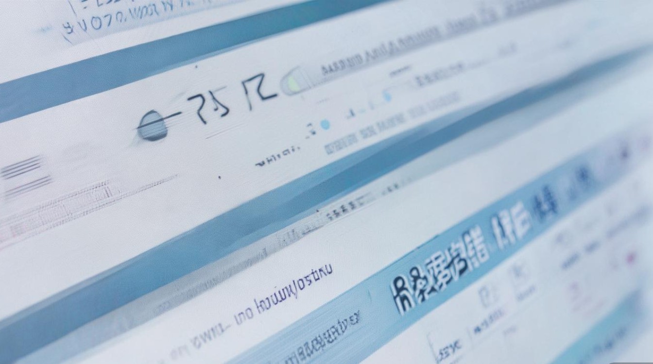 苏州大学录取查询结果怎么查，苏大录取通知书什么时候到