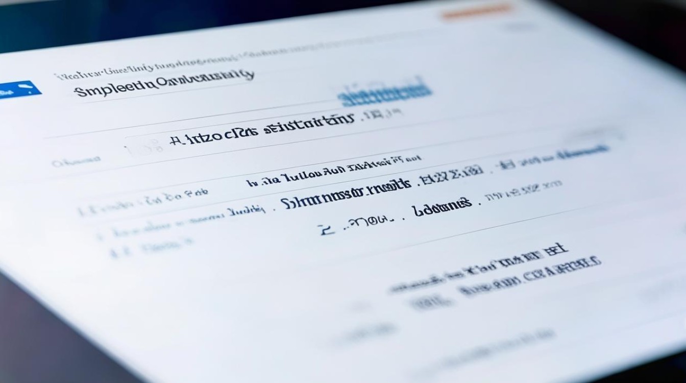 苏州大学录取查询结果怎么查，苏大录取通知书什么时候到