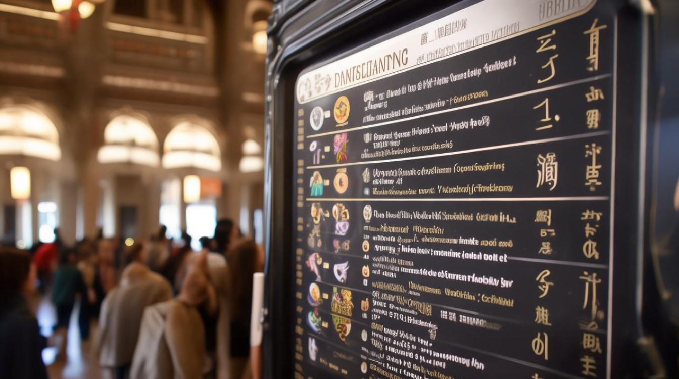 舞蹈专科学校公办排名榜有哪些?舞蹈生专科有哪些好学校? 舞蹈专科学校公办排名榜有哪些?舞蹈生专科有哪些好学校?