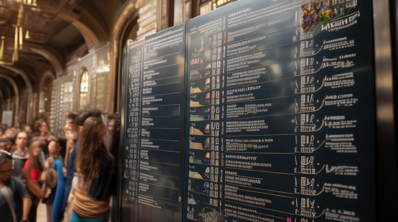 舞蹈专科学校公办排名榜有哪些?舞蹈生专科有哪些好学校? 舞蹈专科学校公办排名榜有哪些?舞蹈生专科有哪些好学校?