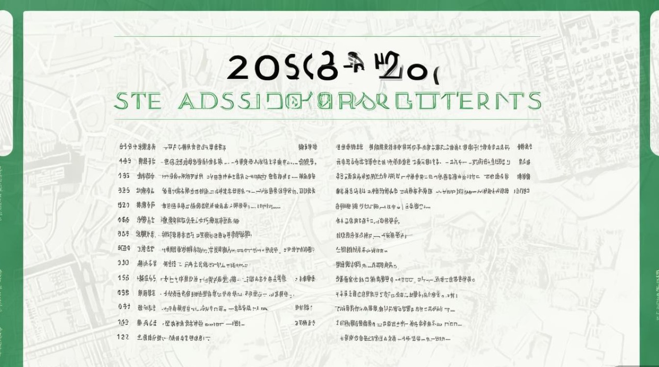 福建农林大学金山学院2016分数线是多少,多少分能上 福建农林大学金山学院2016分数线是多少,多少分能上