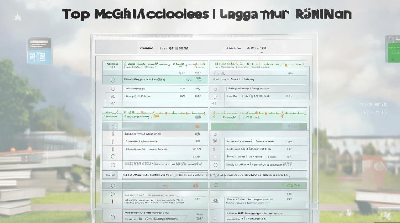 云南临床专科学校排名榜有哪些？云南医学类专科学校哪个好？