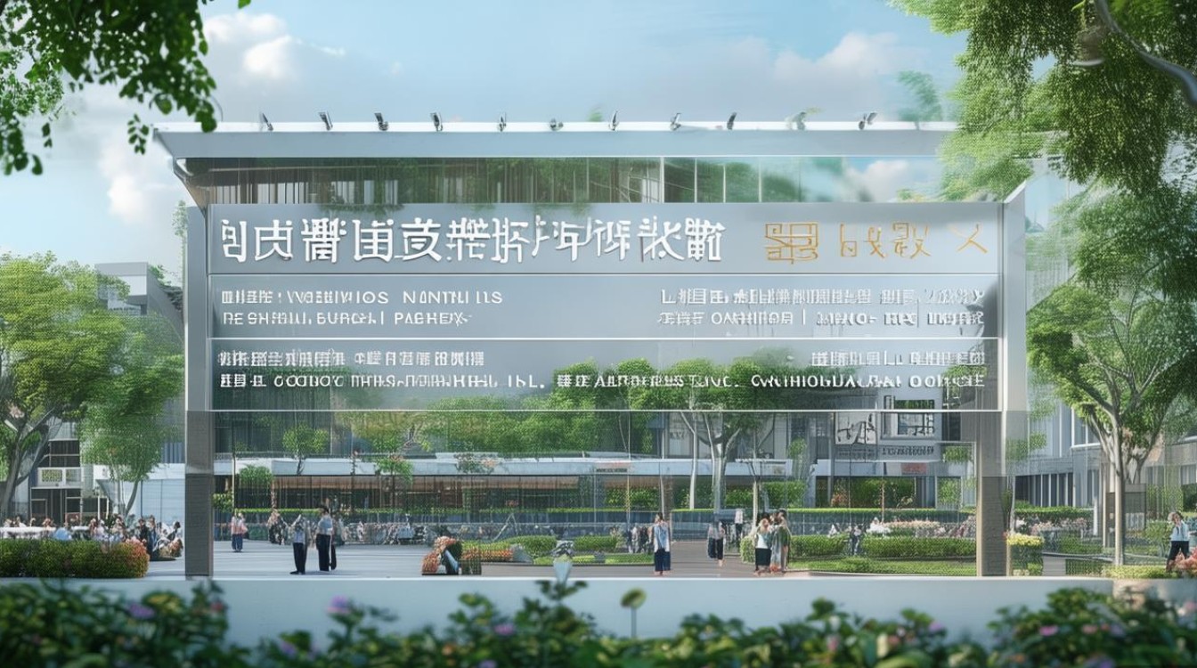 四川专科学校排名全国有哪些？四川省专科排名学校有哪些？