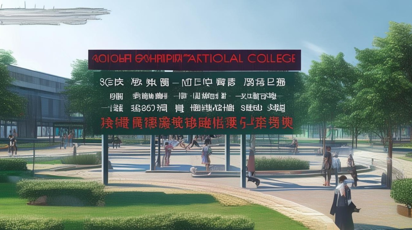 四川专科学校排名全国有哪些？四川省专科排名学校有哪些？