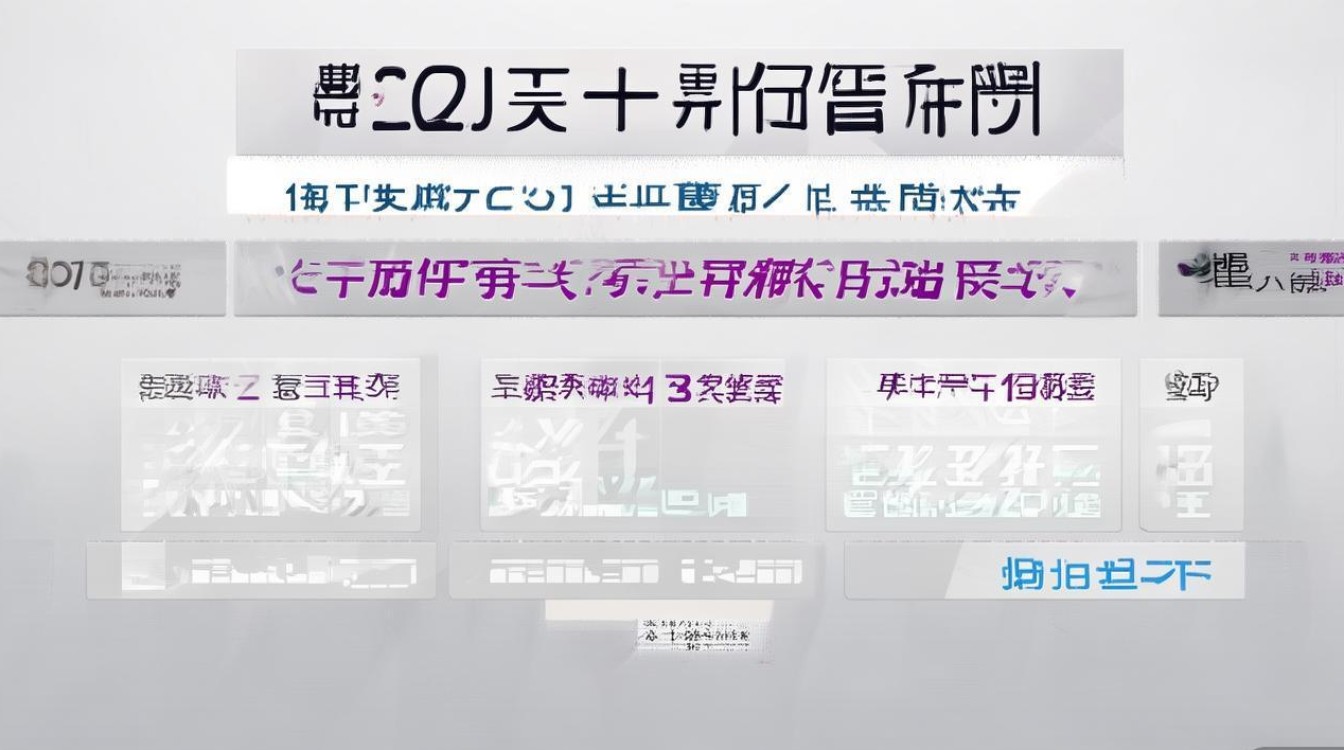 伊川一高2017中招分数线是多少，多少分能考上？