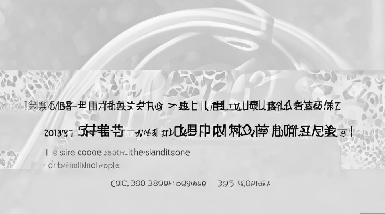 伊川一高2017中招分数线是多少，多少分能考上？