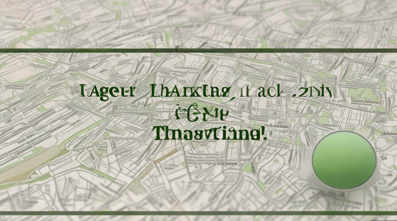 常州专科学校面积排名怎么样？哪个学校最大？