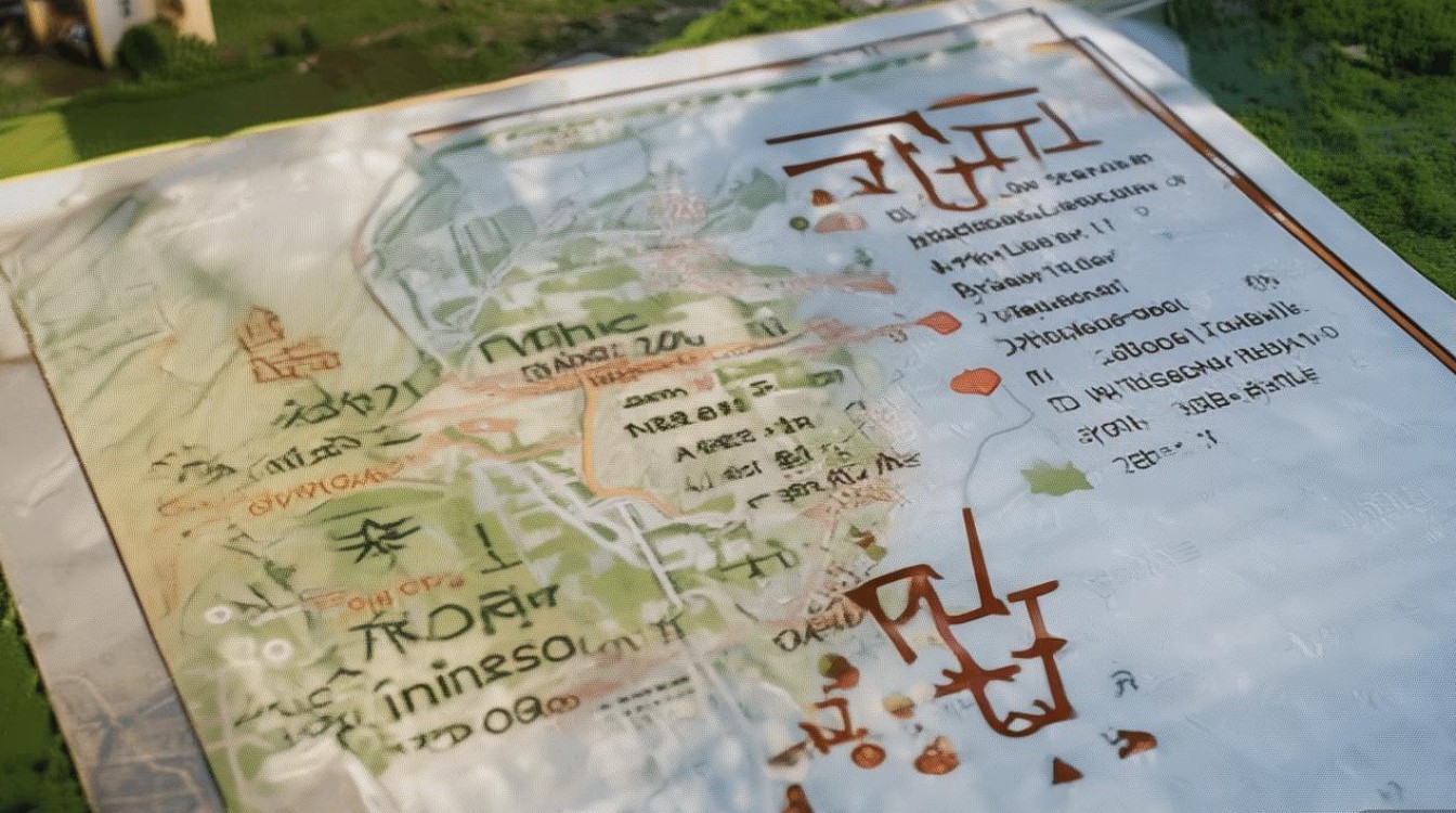 常州专科学校面积排名怎么样？哪个学校最大？