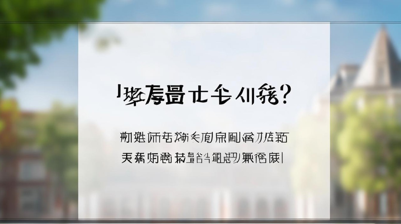 安徽大学河南录取分数线是多少，河南考生多少分能上？