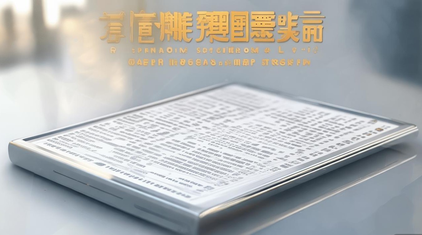 沧州地区专科学校排名榜有哪些?沧州最好的大专学校是哪所 沧州地区专科学校排名榜有哪些?沧州最好的大专学校是哪所