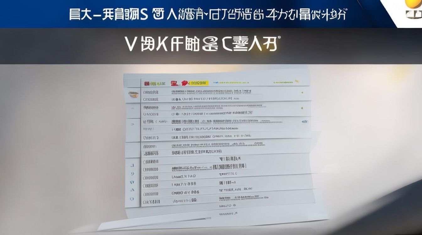 沧州地区专科学校排名榜有哪些?沧州最好的大专学校是哪所 沧州地区专科学校排名榜有哪些?沧州最好的大专学校是哪所