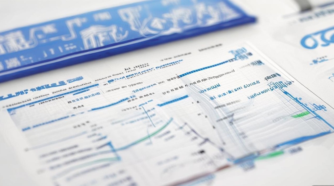 江南大学录取分数线是多少，江南大学多少分能考上