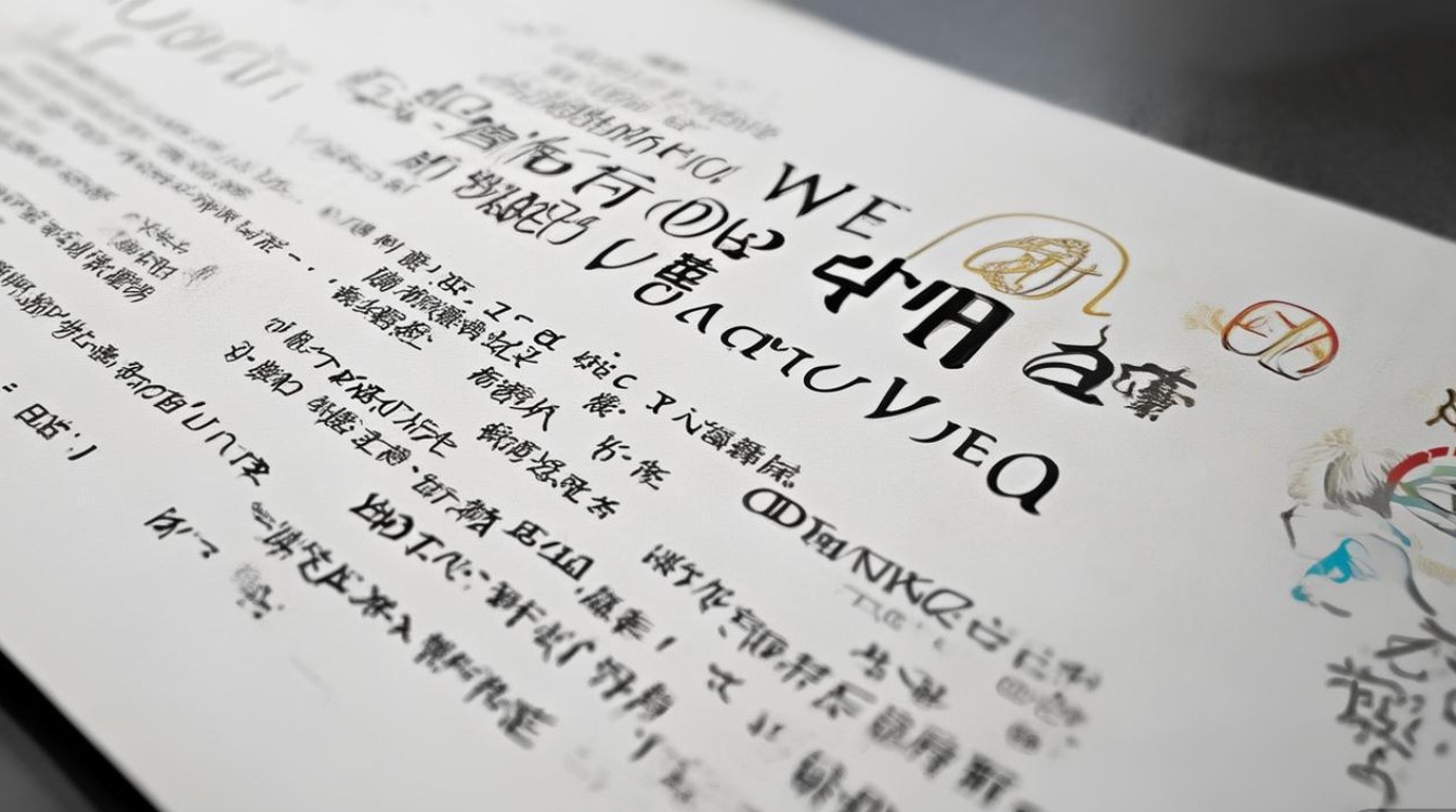 日本精神专科学校排名榜有哪些，日本大学有哪些好的专业？