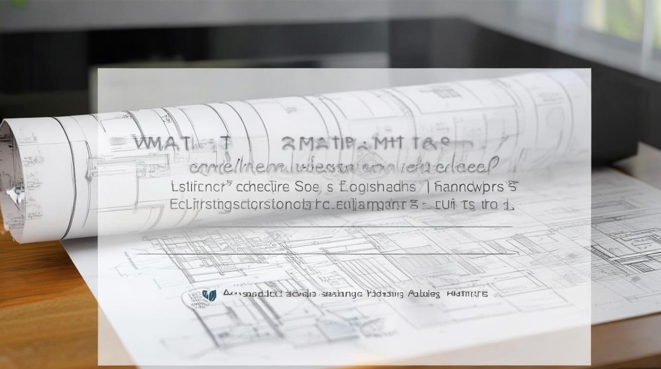 建筑专科学校录取分数线是多少，建筑类大专有哪些学校