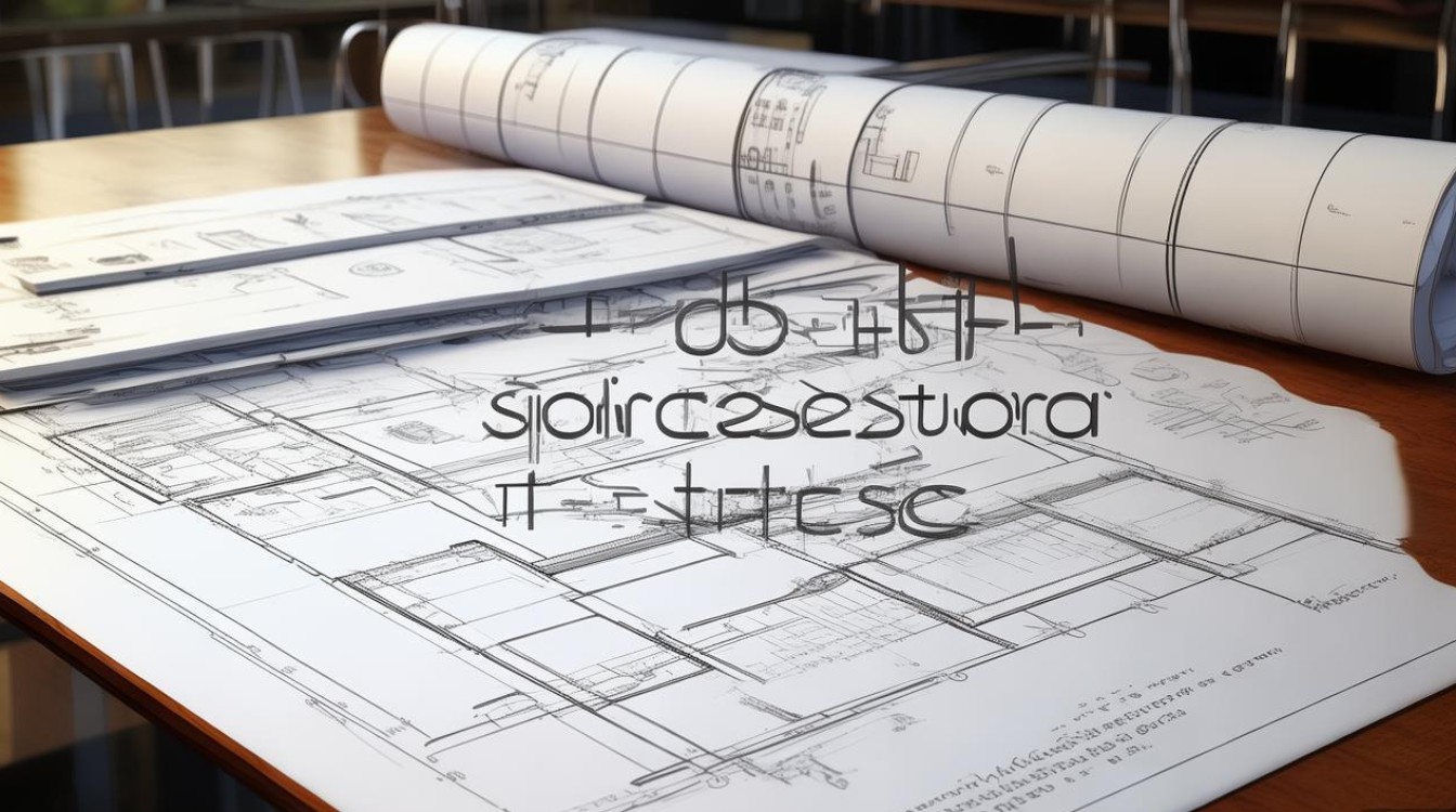 建筑专科学校录取分数线是多少，建筑类大专有哪些学校