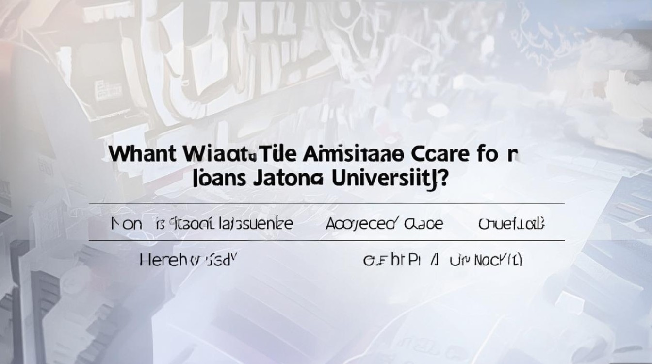 辽宁交通大学录取分数线是多少，2026年多少分能考上