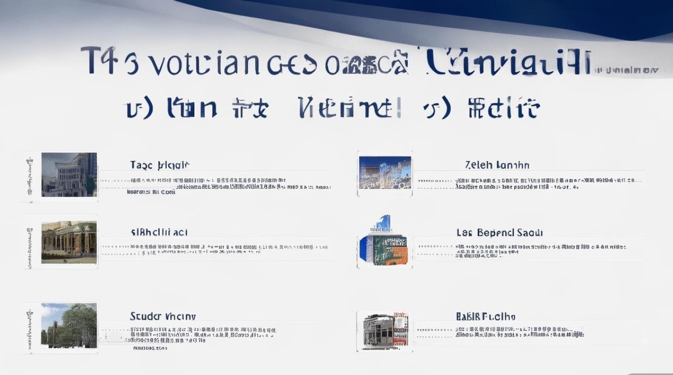 昆明中考专科学校排名前十有哪些，昆明中专学校哪个好？