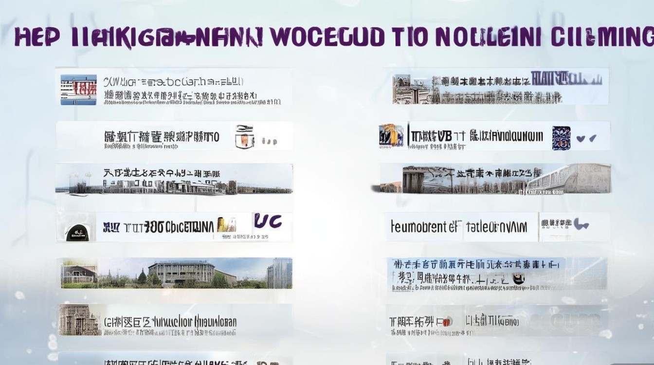 昆明中考专科学校排名前十有哪些，昆明中专学校哪个好？