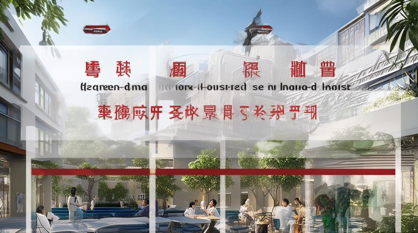 金陵职业学院有哪些专业？金陵职业学院专业设置及就业前景