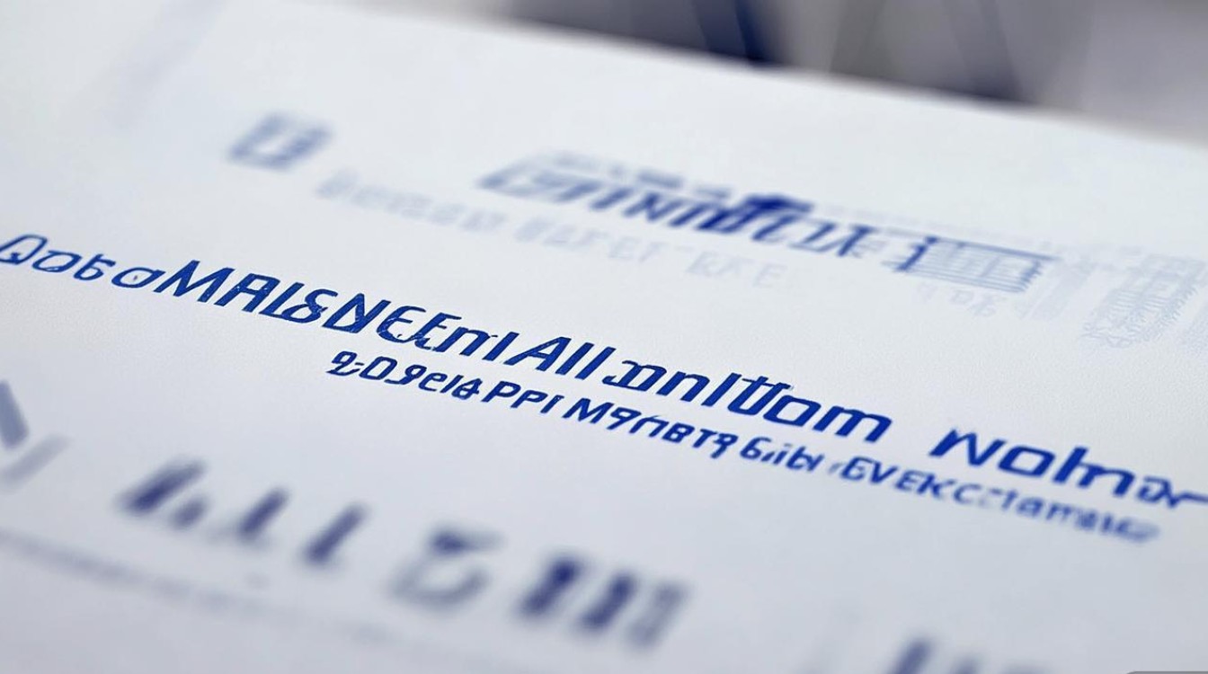 西北大学广西录取分数线多少，最低多少分能考上？