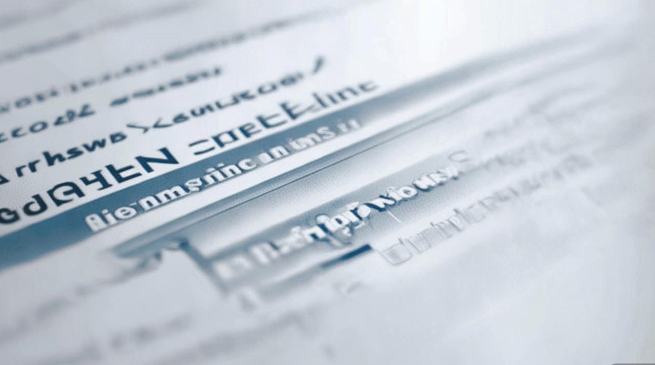 西北大学广西录取分数线多少，最低多少分能考上？