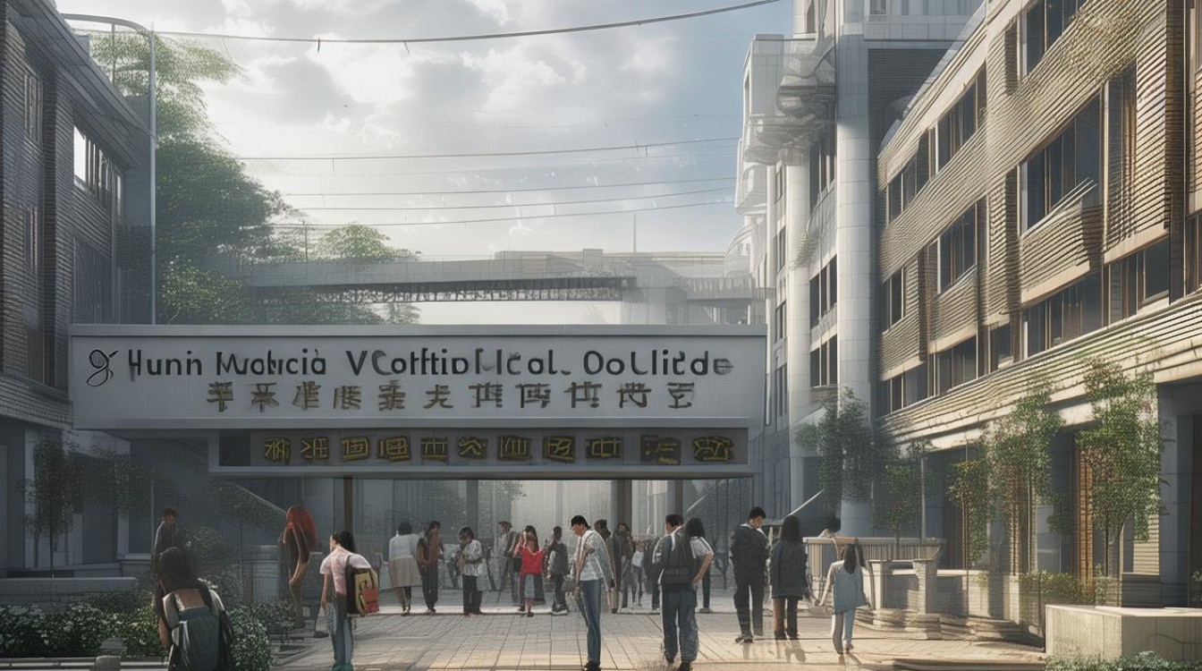 湖南医学专科学校排名怎么样，湖南有哪些医学专科学校？