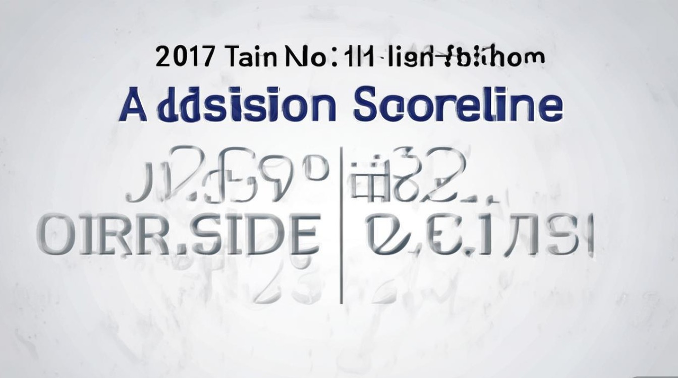 2017泰安一中中考录取分数线是多少，泰安一中分数线多少分