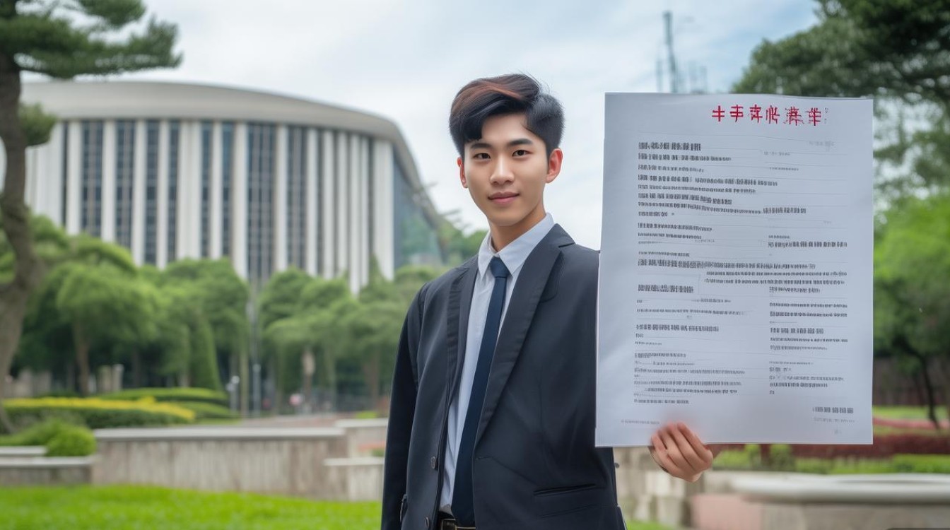 上海大学录取双语班难吗,分数线及要求是什么? 上海大学录取双语班难吗,分数线及要求是什么?