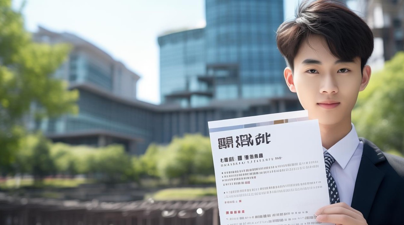 上海大学录取双语班难吗,分数线及要求是什么? 上海大学录取双语班难吗,分数线及要求是什么?