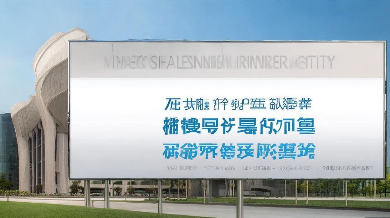 沈阳大学何时公布录取,2026录取结果几号出 沈阳大学何时公布录取,2026录取结果几号出