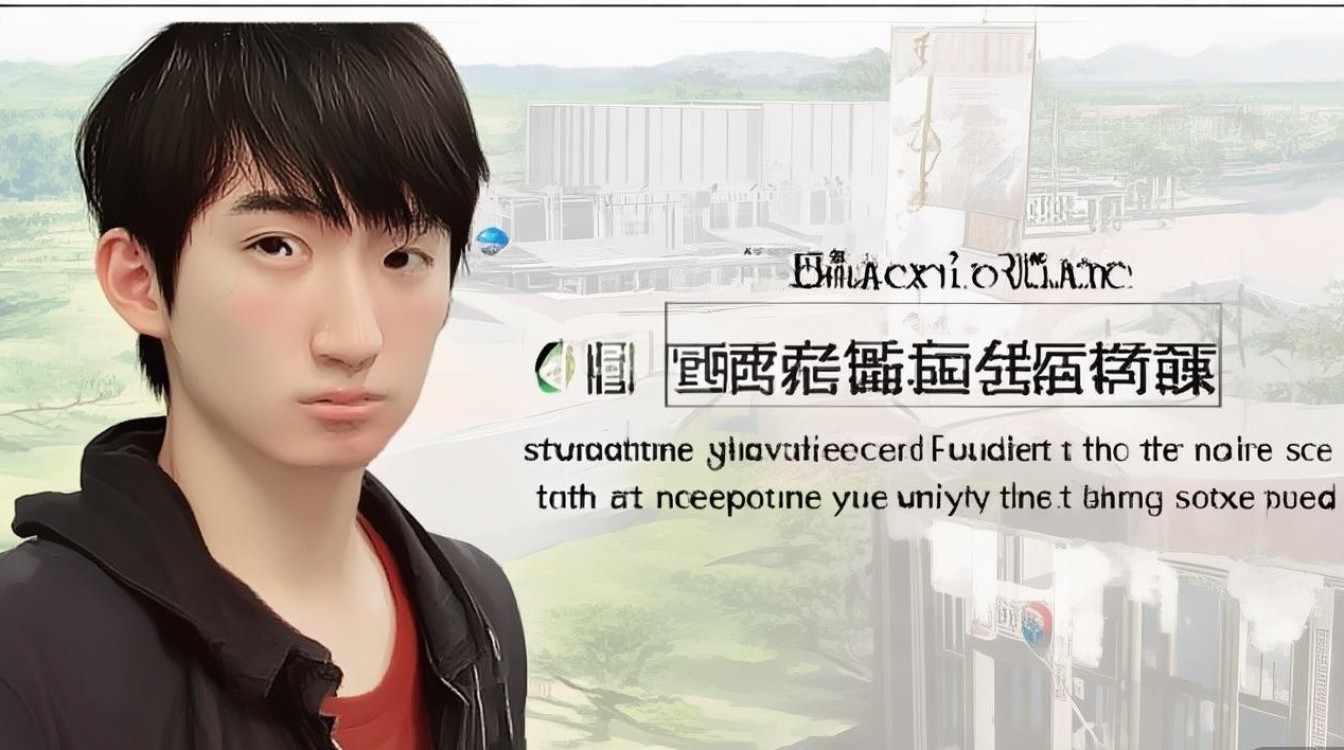 陕西考生大学录取不去,不去报到会有什么后果? 陕西考生大学录取不去,不去报到会有什么后果?