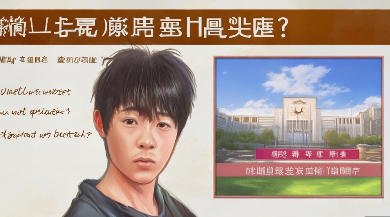 陕西考生大学录取不去,不去报到会有什么后果? 陕西考生大学录取不去,不去报到会有什么后果?