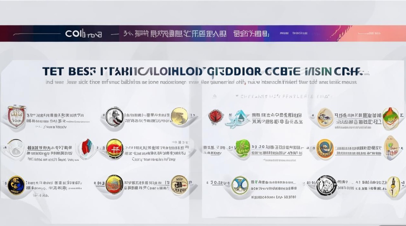 公办大专排名前十有哪些,国内最好的公办专科学校是哪几所 公办大专排名前十有哪些,国内最好的公办专科学校是哪几所