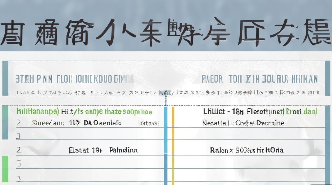 公办大专排名前十有哪些,国内最好的公办专科学校是哪几所 公办大专排名前十有哪些,国内最好的公办专科学校是哪几所