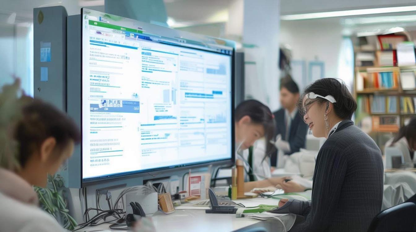 东华大学录取情况怎么查？录取结果在哪里看？